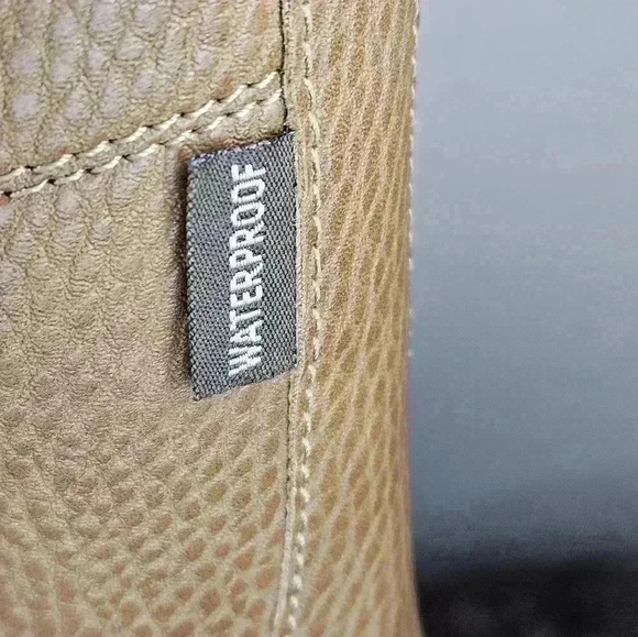 JBU Maplewood waterproof boots - Picture 5 of 6